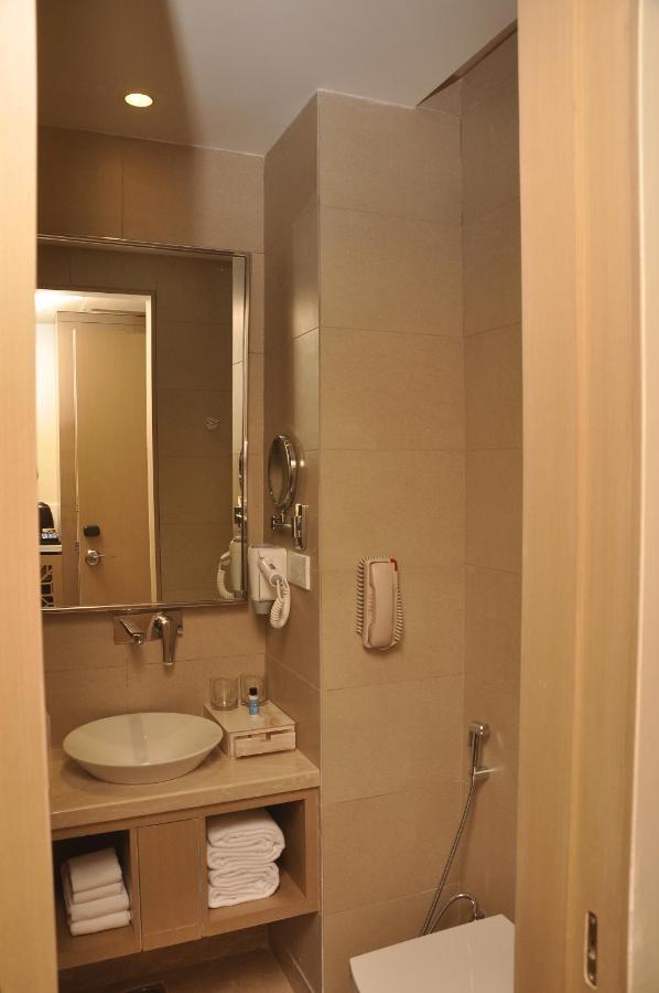 Days Tonk Road By Wyndham 3*