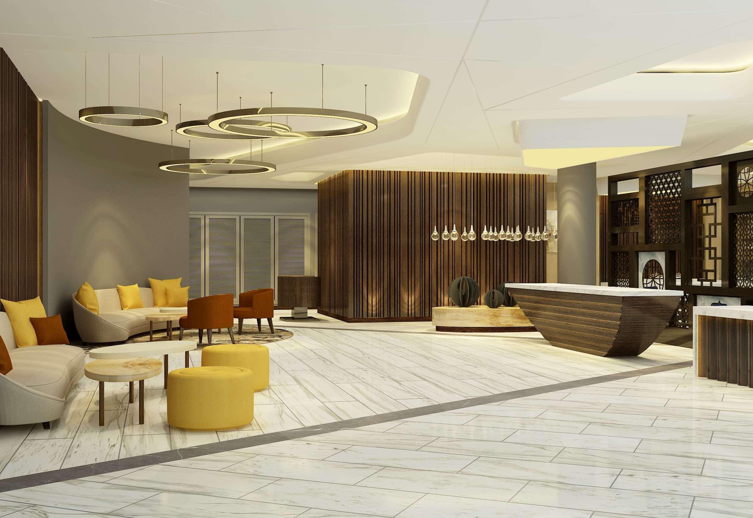 Days Tonk Road By Wyndham Jaipur
